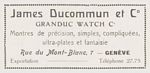 Granduc 1918 (1).jpg